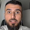 الدكتور محمود