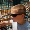 tristanplayz199