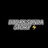 BUDAK SUNDA⚡️