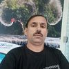 dost.muhammad.kha77