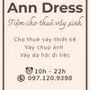 tiemthuevaytrieukhuc