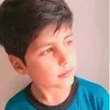 ossama_2025