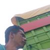 ikbal.wannas