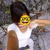 thazintun567