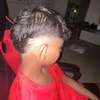 wassimboudkirabou