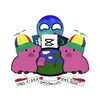 geogistory.czs