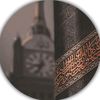 『قُࢪآنٌ|𝑄𝑢𝑟𝑎𝑛