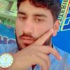 uzairmughal392