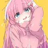 fat_sick_duck1