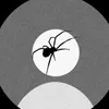 defnotme934