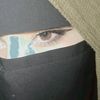 zizi_can3