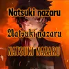 natsuki_nazaru
