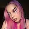 Patrycja 🧚🏻‍♀️