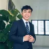 chichchoe2502
