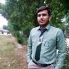 mehran65737