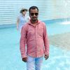 nuralam140900gmail.com