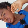 user8316130818374