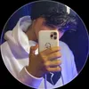 33aaala