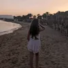 nahla.pwk