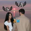 s_o_so09