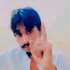 user9692061325607