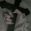 user19499214601036