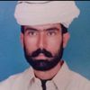 sheikh.mumtaz12