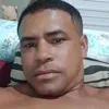 jos.peirera.de.ara