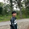 sunil.sharma279