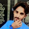 shafiq.sahito