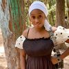 khoudia.sarr11