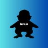 Larv.io