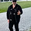 sempre3919
