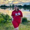 lady_olivia03