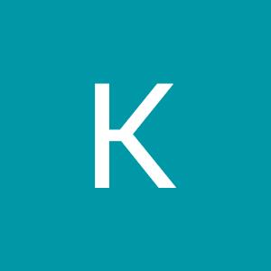 khanji83721