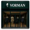 Loja Vorman