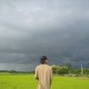 saisataung60