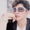 akira.skin.gackt