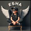 esha25828
