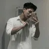 Minhtrilee