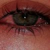 sadboy990088