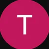 tarotentretuyyo