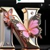 omadam4554