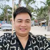 tun.anh.t.bn.lu