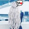 ismahan.cyrin
