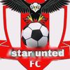 FC STAR UNITED  U13
