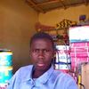 abdelkhadermaham81