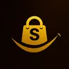 skn_store