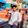 hasan.uddin.sobuj4