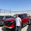 rayan5325
